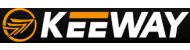 Keeway