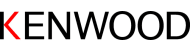Kenwood Limited