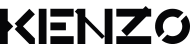 Kenzo