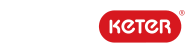 Keter