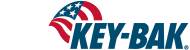 Key-bak