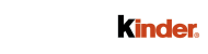 Kinder