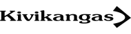 Kivikangas