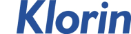 Klorin