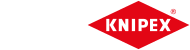 Knipex