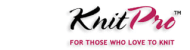 Knitpro