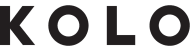KOLO
