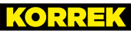 Korrek