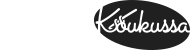 Koukussa