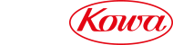 Kowa