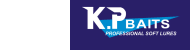 K.P Baits