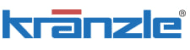 Kränzle