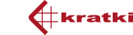 Kratki