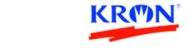 Kron