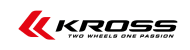 Kross