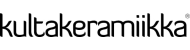 Kultakeramiikka
