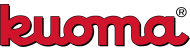 Kuoma