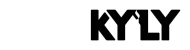 Kyly