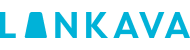 Lankava