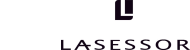 Lasessor