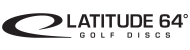 Latitude 64