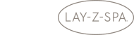 Lay-Z-Spa