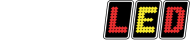 Led Autolamps