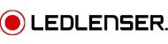 Ledlenser