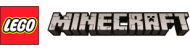 LEGO Minecraft