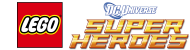 LEGO Super Heroes
