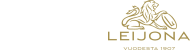Leijona