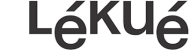 Lekue