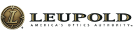Leupold