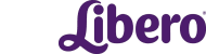 Libero