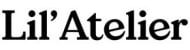 Lil´ Atelier