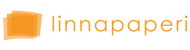 Linnapaperi