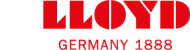 Lloyd