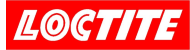 Loctite