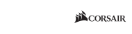 Corsair