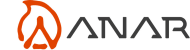 Anar