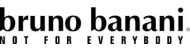 Bruno Banani