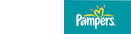 Pampers
