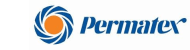 Permatex