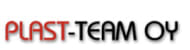 Plast Team