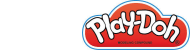 Play-Doh
