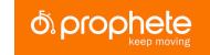 Prophete
