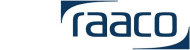 Raaco