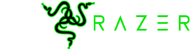 Razer