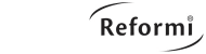 Reformi