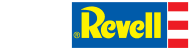 Revell